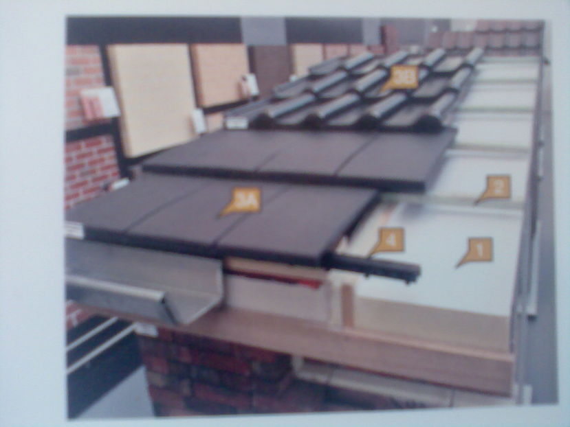 Poza_086 - DETALII GROS OEUVRE-TOIT-MACON