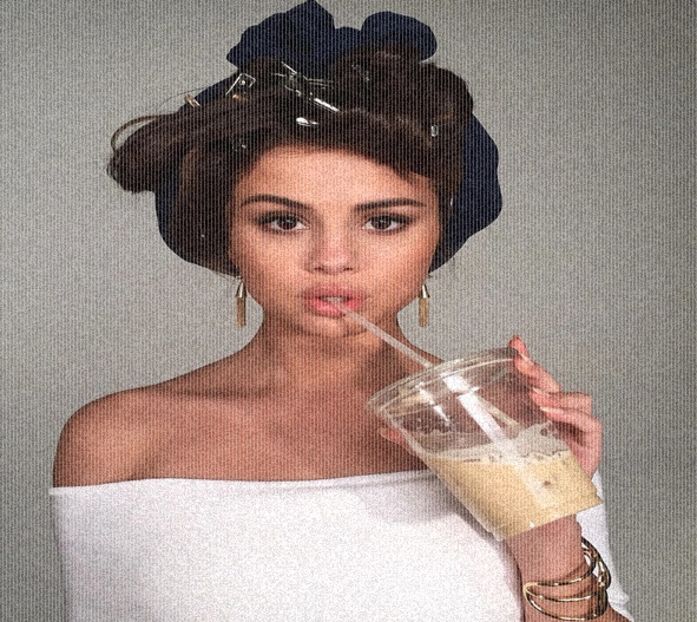 ╭1̷̷s̷̷t̷̷O̷̷c̷t̷2̷̷0̷̷1̷6̷ ╯　 　̷͜͡♡̷͜͡ Day 65 finished.