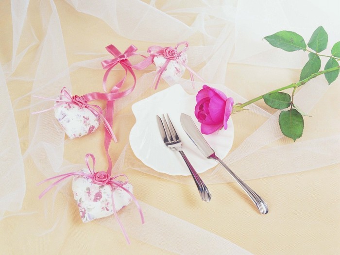 Iubire%20Dragoste%20Mancare