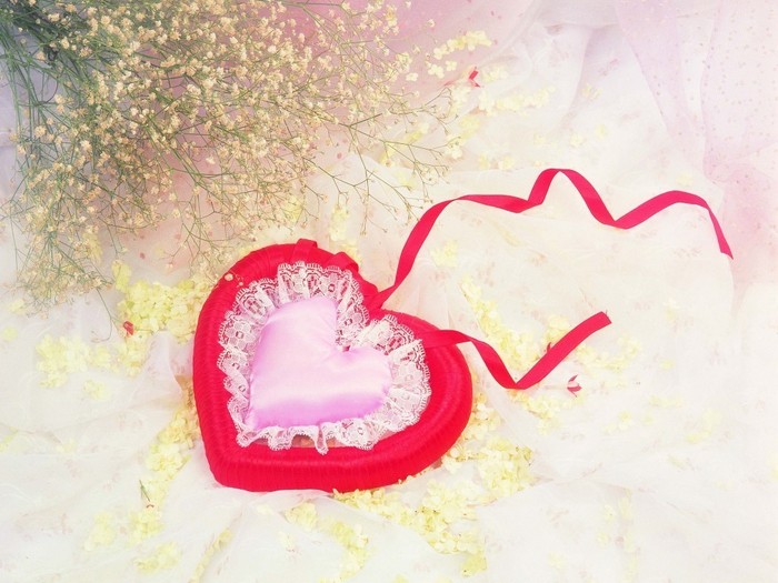 Iubire%20Dragoste%20Rosie