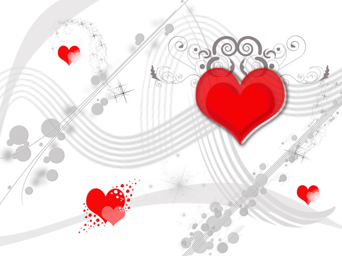 Iubirea%20in%20Versuri