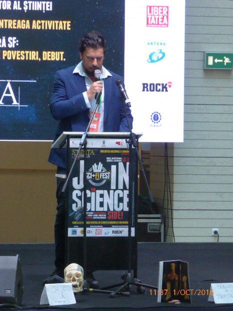 P1030933 - SCI FI FEST BUCURESTI 1 OCT 2016