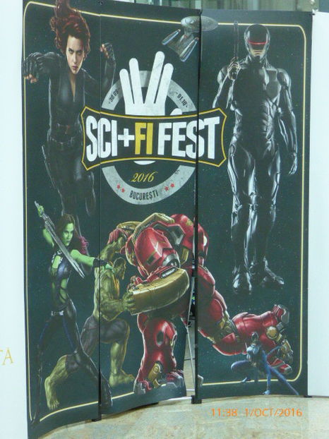 P1030941 - SCI FI FEST BUCURESTI 1 OCT 2016