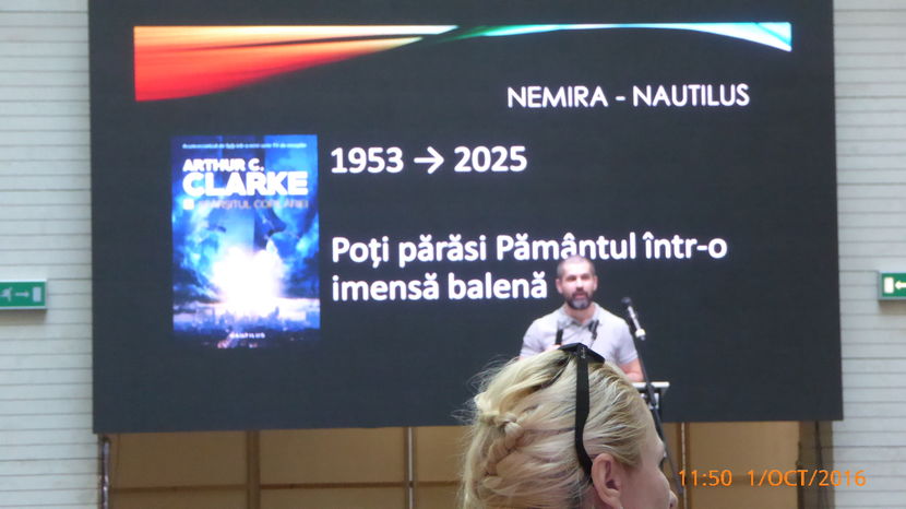 P1030962