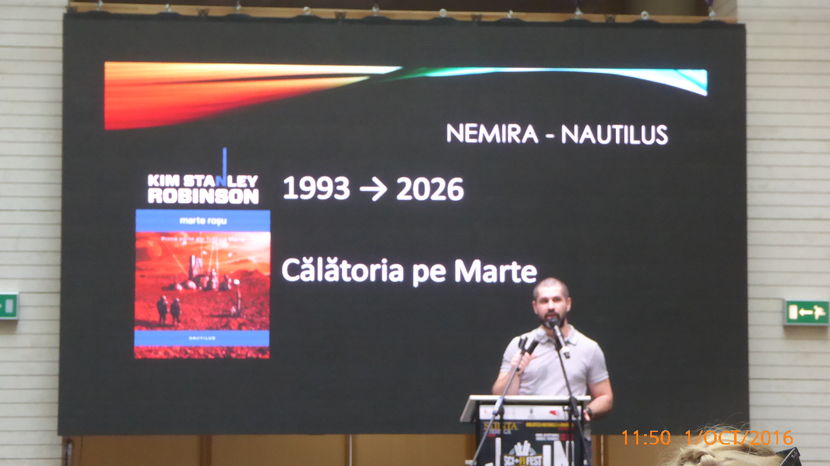P1030963