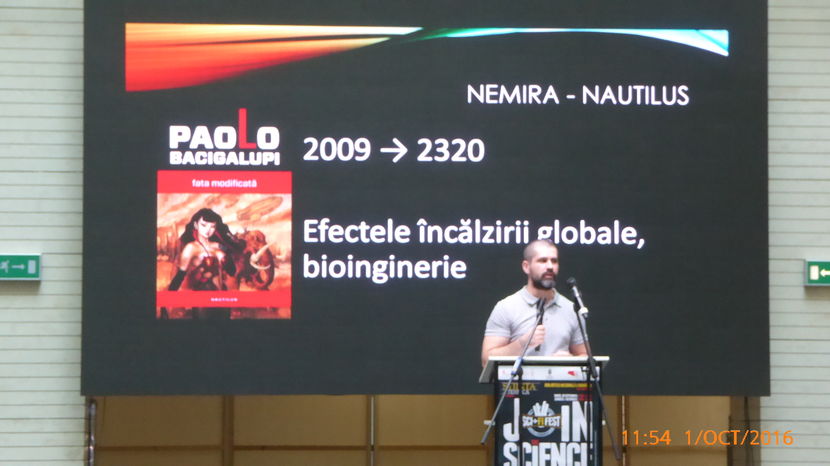 P1030967