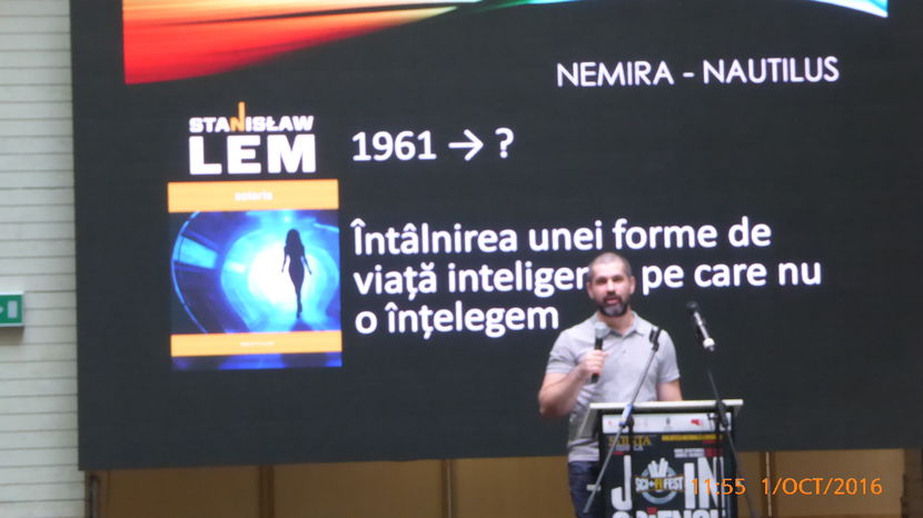 P1030968