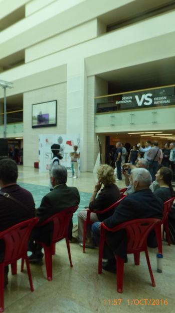 P1030972