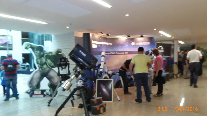 P1030974