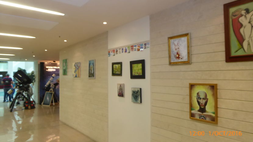 P1030978