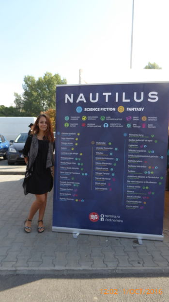 P1030985