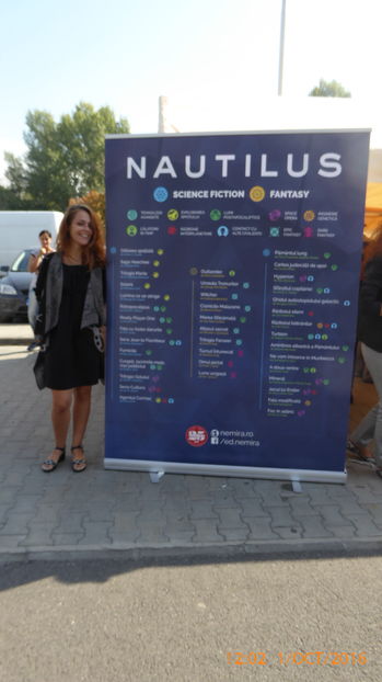 P1030986