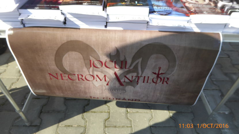 P1030990