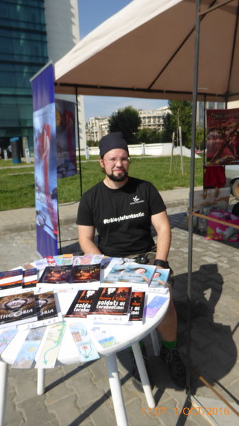 P1030993 - SCI FI FEST BUCURESTI 1 OCT 2016