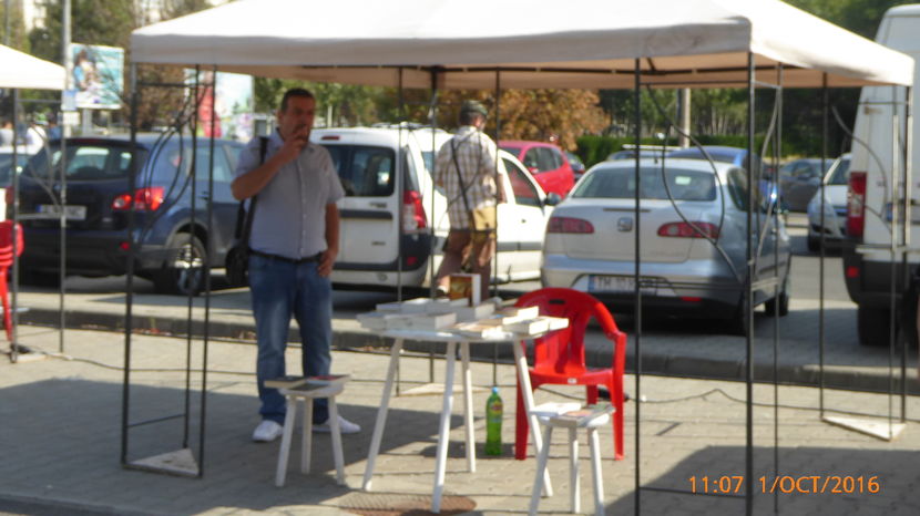 P1030995