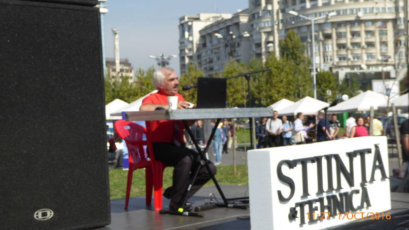 P1040001