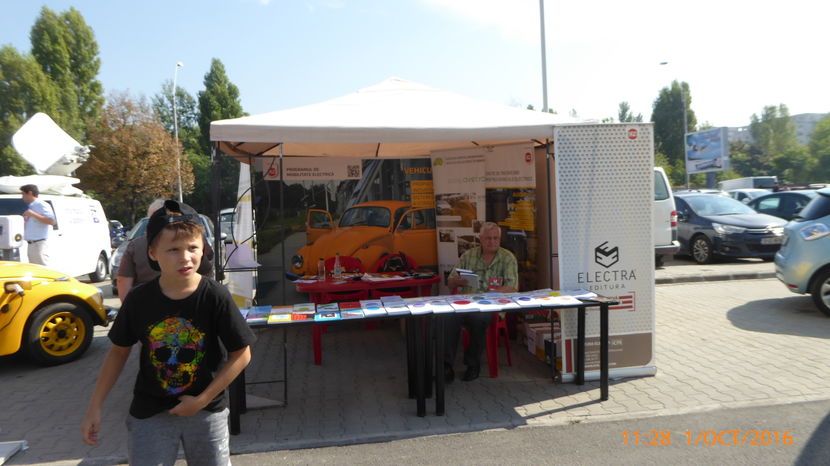 P1040008