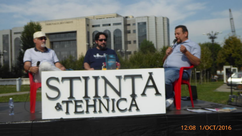 P1040017