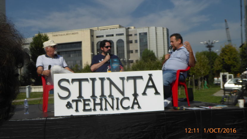 P1040019