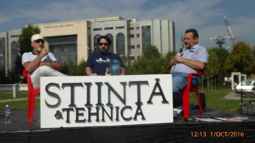 P1040021