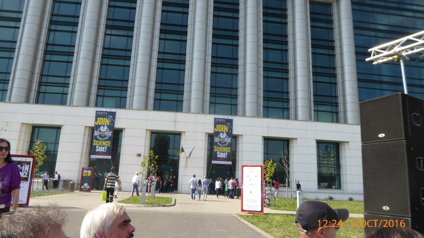 P1040024