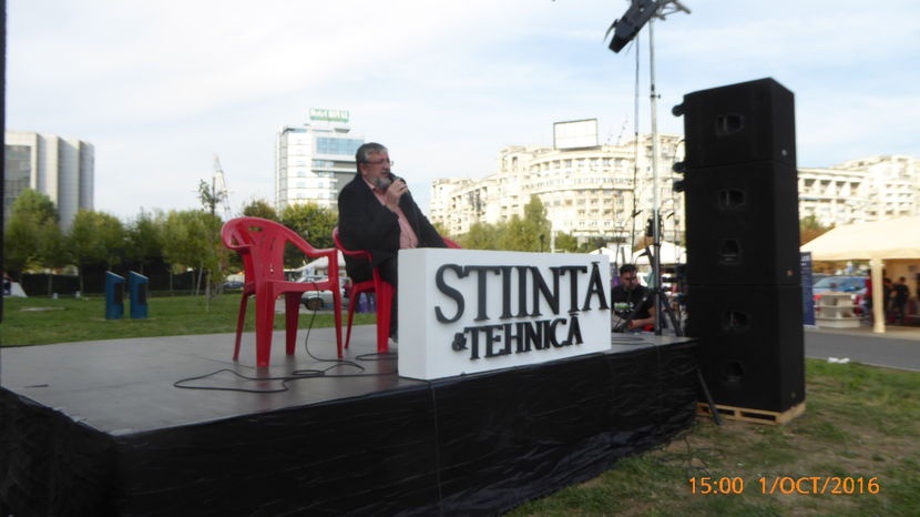 P1040029