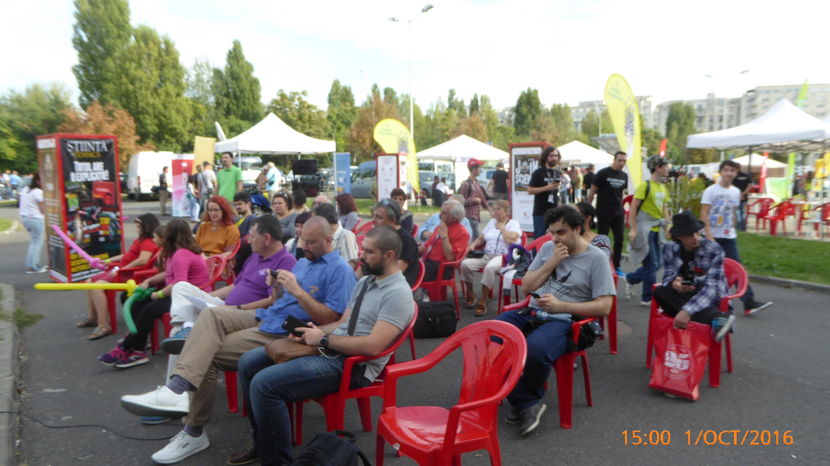 P1040030