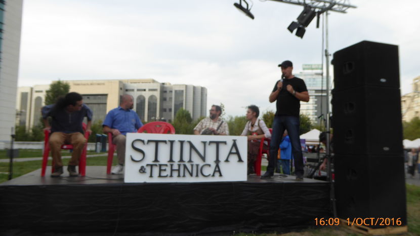P1040036