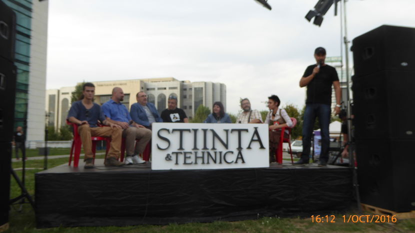 P1040038