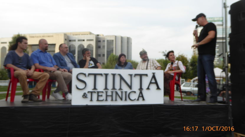 P1040040