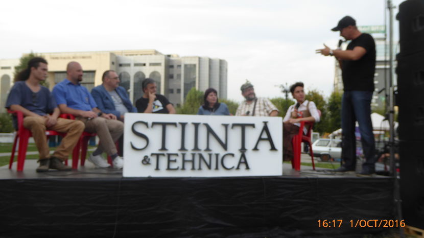 P1040041