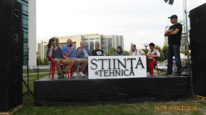 P1040043