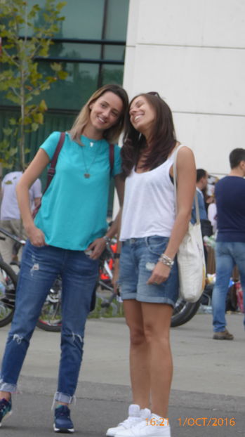 P1040048