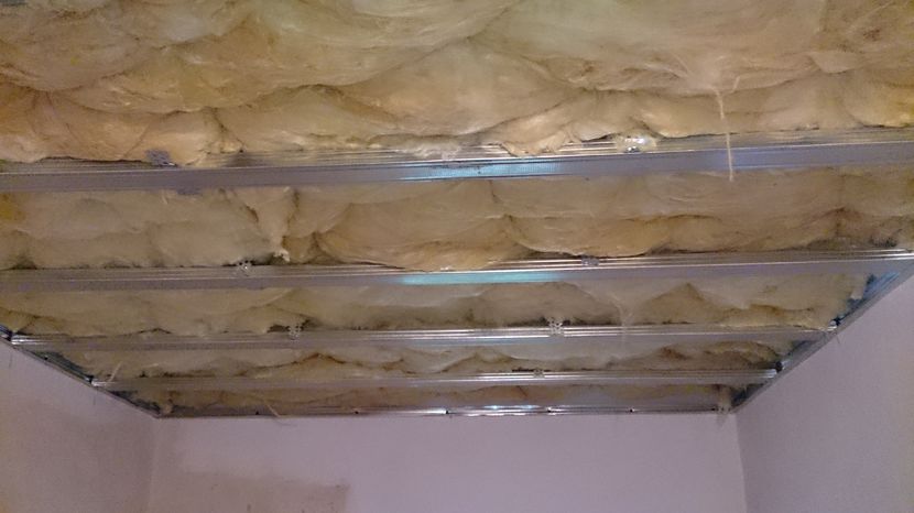  - amenajari interioare si finisari in lemn