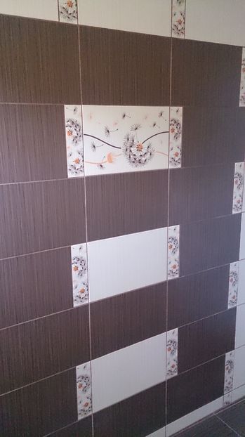  - amenajari interioare si finisari in lemn