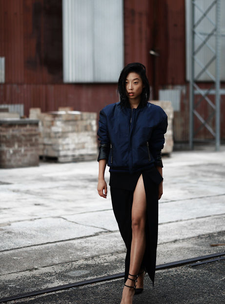 3725068_dion-lee-II-Margaret-Zhang