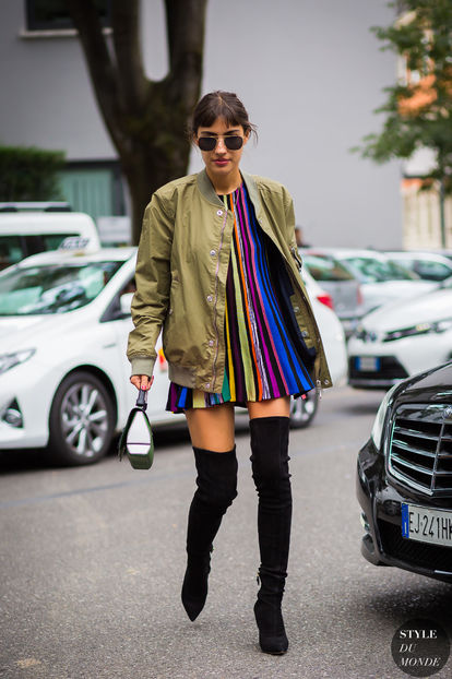 Patricia-Manfield-by-STYLEDUMONDE-Street-Style-Fashion-PhotographyGH5D6935