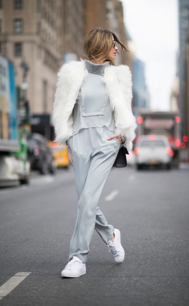 rs_634x1024-160211174615-634.Street-Style-NYFW-Fall-2016-Fashion-634x1024