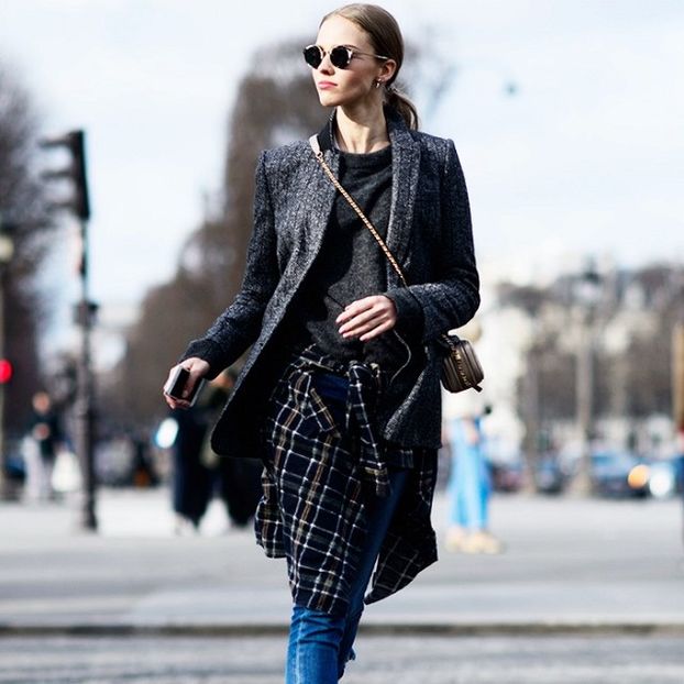 what-a-street-style-photographer-looks-for-in-an-outfit-183430-square.640x640uc