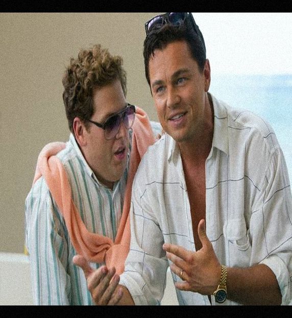 Ｄａｙ ９３ ♡ 02.10.2016