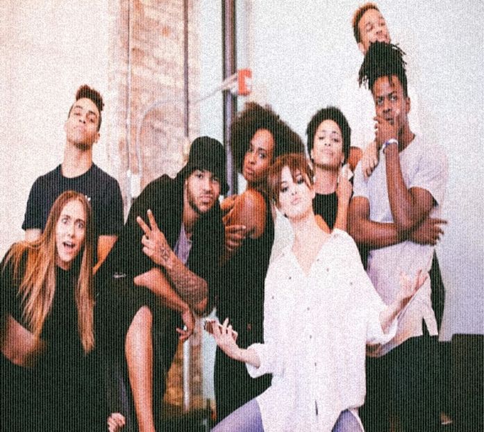 ╭2̷̷n̷d̷O̷̷c̷t̷2̷̷0̷̷1̷6̷ ╯　 　̷͜͡♡̷͜͡ Day 66 finished.