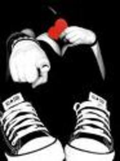 deddy adidasi 2