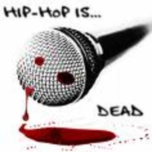 hip hop deddy