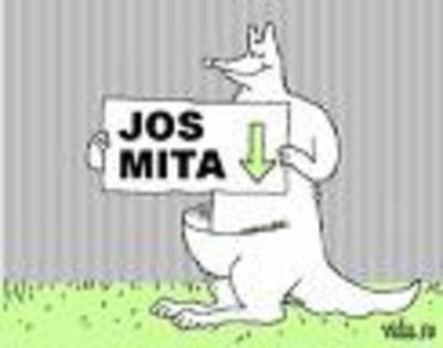 mitza joc deddy