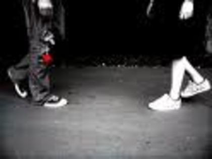 picioare deddy doolce