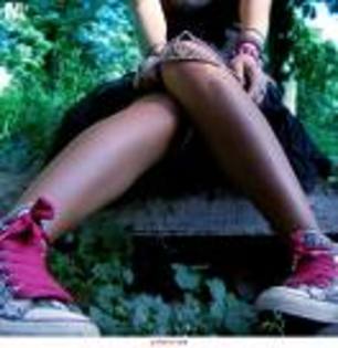 picioare deddy - deddy