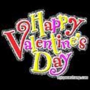 valentine's day deddy