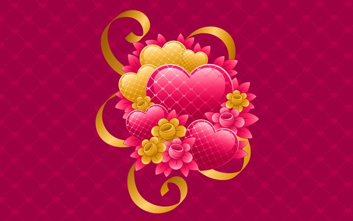 Love%20Desktop%20Photos - inimi