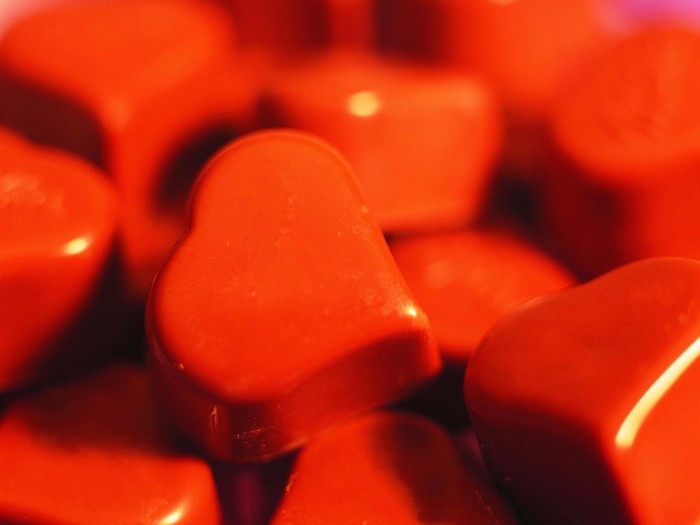 Love%20Desktop%20Spells