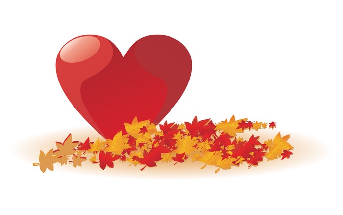 Love%20Desktop%20Style - inimi